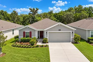 1971 Cricket Cradle Dr, Kissimmee, FL 34746 - Photo 1
