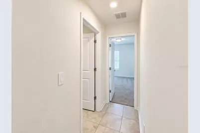 1971 Cricket Cradle Drive, Kissimmee, FL 34746 - Photo 7