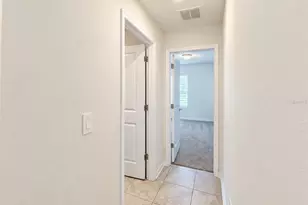 1971 Cricket Cradle Dr, Kissimmee, FL 34746 - Photo 7