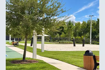 1971 Cricket Cradle Drive, Kissimmee, FL 34746 - Photo 23