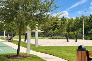 1971 Cricket Cradle Dr, Kissimmee, FL 34746 - Photo 23