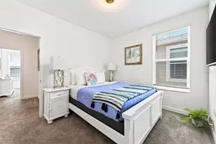 1045 Leader St, Davenport, FL 33896 - Photo 29