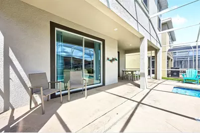 1045 Leader Street, Davenport, FL 33896 - Photo 35
