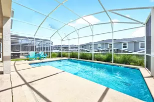 1045 Leader St, Davenport, FL 33896 - Photo 37
