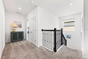1045 Leader St, Davenport, FL 33896 - Photo 19
