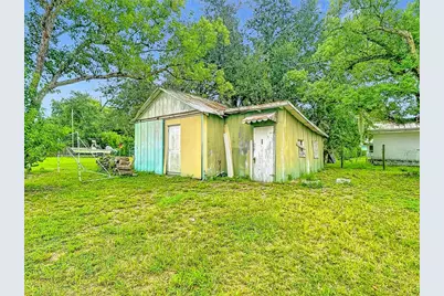 1519 Illinois Avenue, Saint Cloud, FL 34769 - Photo 25