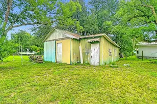 1519 Illinois Ave, Saint Cloud, FL 34769 - Photo 25