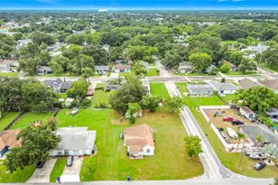 1519 Illinois Ave, Saint Cloud, FL 34769 - Photo 17