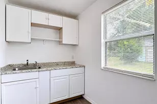 1519 Illinois Ave, Saint Cloud, FL 34769 - Photo 13
