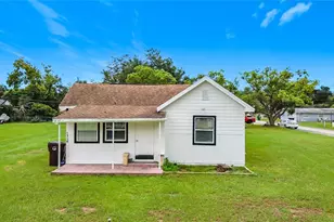1519 Illinois Ave, Saint Cloud, FL 34769 - Photo 19