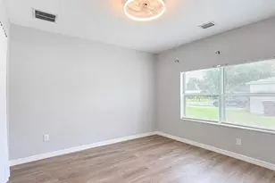1519 Illinois Ave, Saint Cloud, FL 34769 - Photo 11