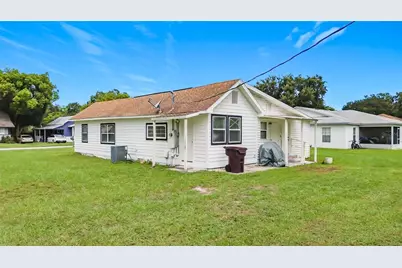 1519 Illinois Avenue, Saint Cloud, FL 34769 - Photo 23