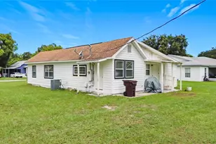 1519 Illinois Ave, Saint Cloud, FL 34769 - Photo 23