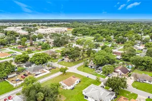 1519 Illinois Ave, Saint Cloud, FL 34769 - Photo 31