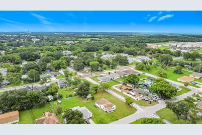 1519 Illinois Avenue, Saint Cloud, FL 34769 - Photo 3