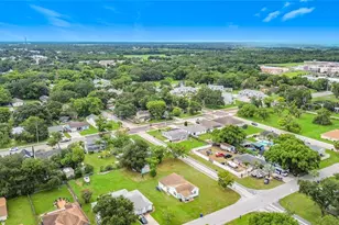 1519 Illinois Ave, Saint Cloud, FL 34769 - Photo 3