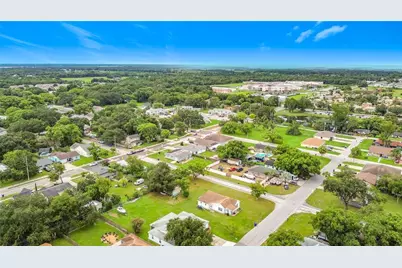 1519 Illinois Avenue, Saint Cloud, FL 34769 - Photo 33