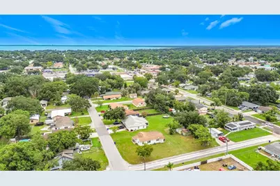 1519 Illinois Avenue, Saint Cloud, FL 34769 - Photo 27