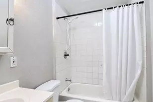 1519 Illinois Ave, Saint Cloud, FL 34769 - Photo 7