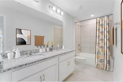 1837 American Way, Haines City, FL 33844 - Photo 27