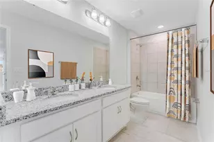 1837 American Wy, Haines City, FL 33844 - Photo 27