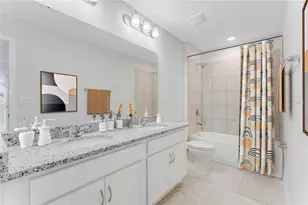 1837 American Wy, Haines City, FL 33844 - Photo 31
