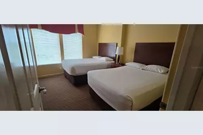 8100 Poinciana Boulevard #2807, Orlando, FL 32821 - Photo 3