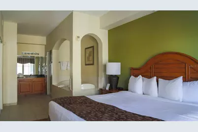 8100 Poinciana Boulevard #2807, Orlando, FL 32821 - Photo 5