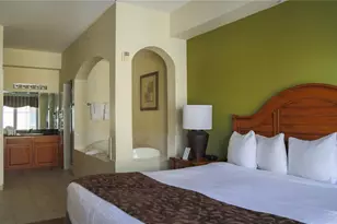 8100 Poinciana Blvd, Orlando, FL 32821 - Photo 5