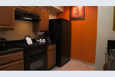 8100 Poinciana Boulevard #2807, Orlando, FL 32821 - Photo 7