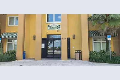 8100 Poinciana Boulevard #2807, Orlando, FL 32821 - Photo 1