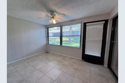 152 Carolwood Boulevard #0, Fern Park, FL 32730 - Photo 11