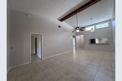 152 Carolwood Boulevard #0, Fern Park, FL 32730 - Photo 7