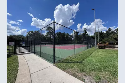 152 Carolwood Boulevard #0, Fern Park, FL 32730 - Photo 35