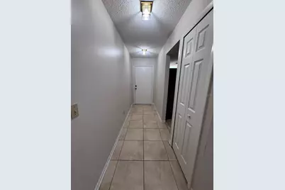 152 Carolwood Boulevard #0, Fern Park, FL 32730 - Photo 5
