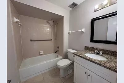 152 Carolwood Boulevard #0, Fern Park, FL 32730 - Photo 25