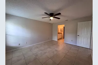 152 Carolwood Boulevard #0, Fern Park, FL 32730 - Photo 17