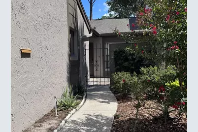 152 Carolwood Boulevard #0, Fern Park, FL 32730 - Photo 3
