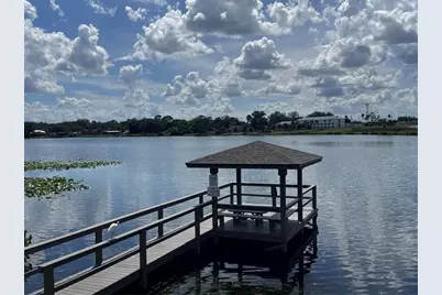 152 Carolwood Boulevard #0, Fern Park, FL 32730 - Photo 39