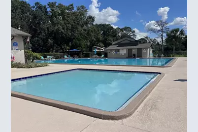 152 Carolwood Boulevard #0, Fern Park, FL 32730 - Photo 37