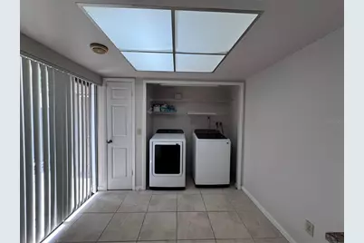152 Carolwood Boulevard #0, Fern Park, FL 32730 - Photo 15