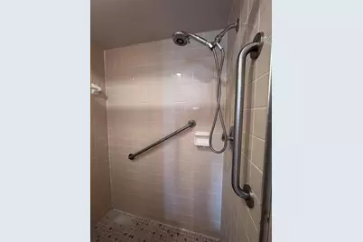152 Carolwood Boulevard #0, Fern Park, FL 32730 - Photo 23