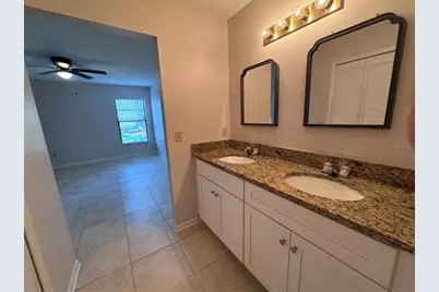 152 Carolwood Boulevard #0, Fern Park, FL 32730 - Photo 21