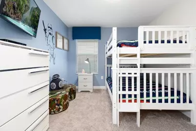 1585 Mulligan Boulevard, Davenport, FL 33896 - Photo 15