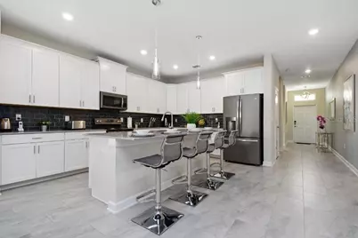 1585 Mulligan Boulevard, Davenport, FL 33896 - Photo 9
