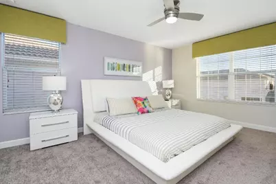 1585 Mulligan Boulevard, Davenport, FL 33896 - Photo 17