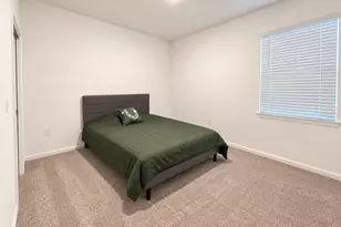 1675 Cadence St, Clermont, FL 34715 - Photo 13