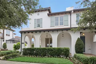 8866 Bismarck Palm Dr, Winter Garden, FL 34787 - Photo 1