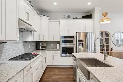 8866 Bismarck Palm Drive, Winter Garden, FL 34787 - Photo 19