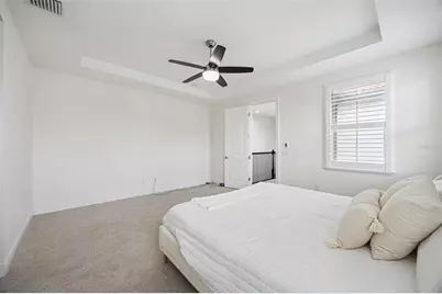 8866 Bismarck Palm Drive, Winter Garden, FL 34787 - Photo 31